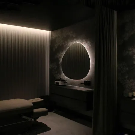 Hotel Dorint & Locarno-riazzino - New Opening