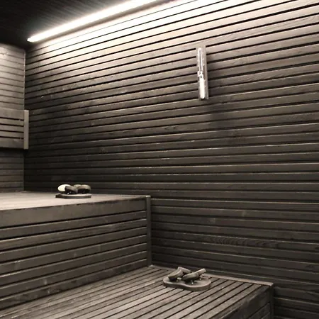 Hotel Dorint & Locarno-riazzino - New Opening 4*