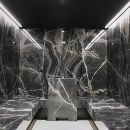 Hotel Dorint & Locarno-riazzino - New Opening